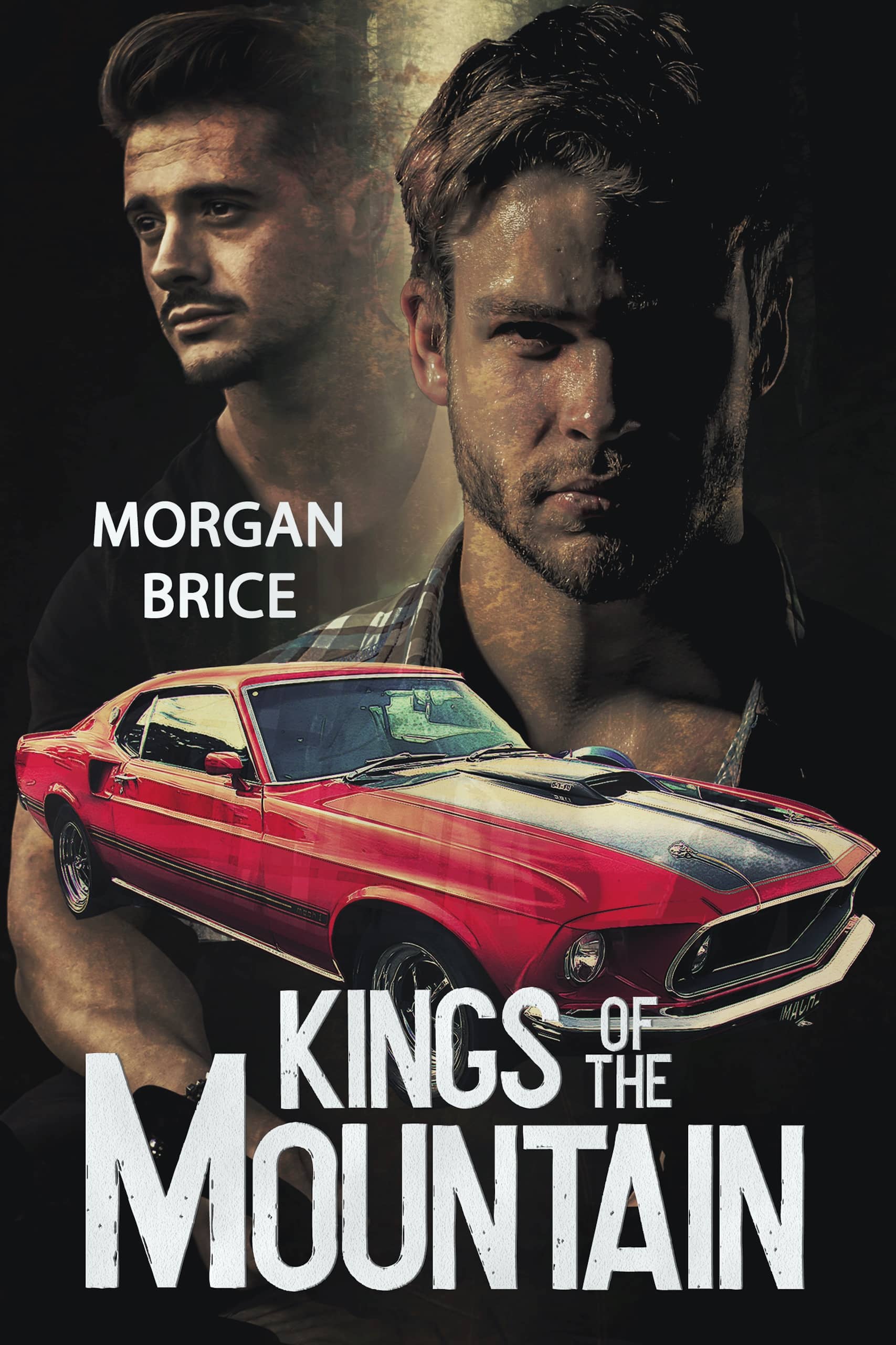 Kings-of-the-Mountain-Kindle