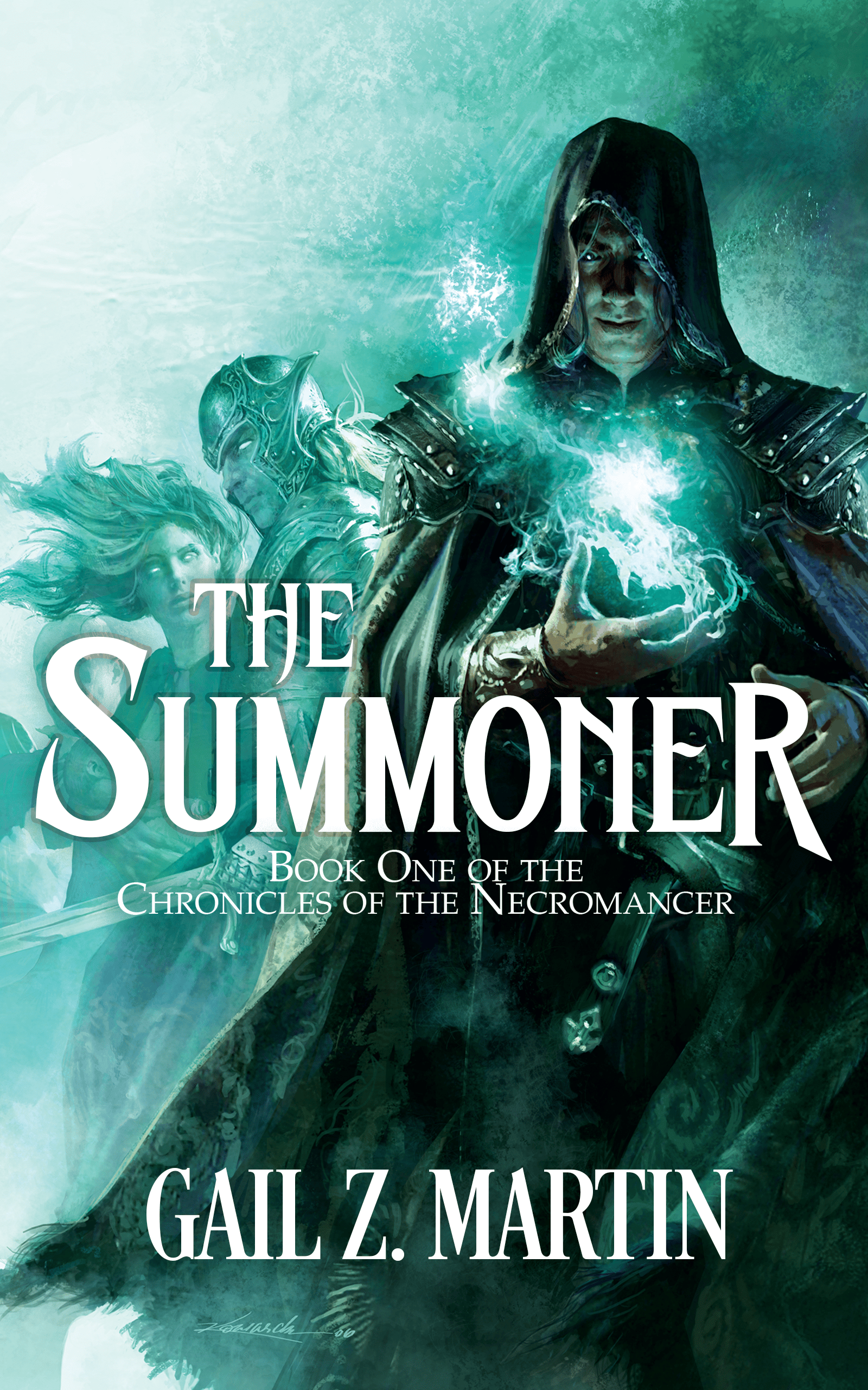 Summoner-ebook-Martin-new